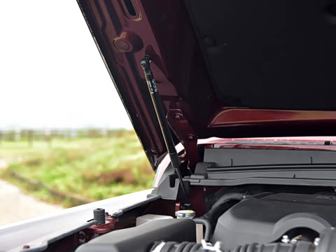 2025�� 2.0T ���Ĺ�