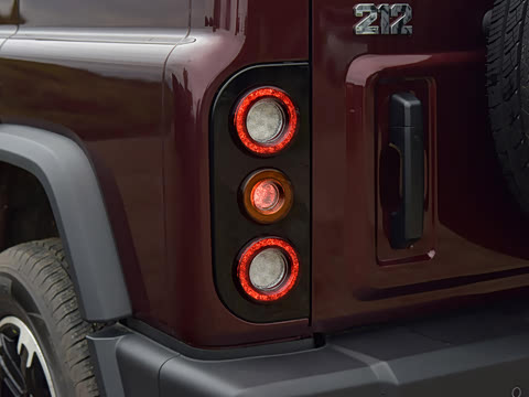 2025�� 2.0T ���Ĺ�