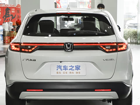 2026�� 1.5L CVT��Ӣ��