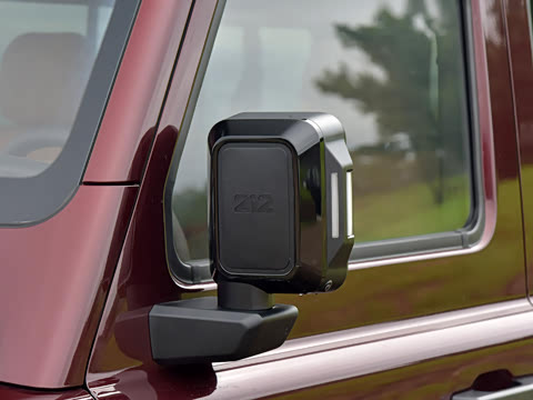 2025�� 2.0T ���Ĺ�