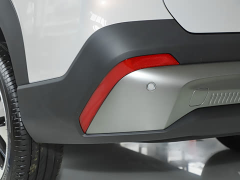 2026�� ���� 500km ������ 