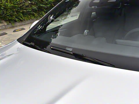 2026�� C 260 L �˶���