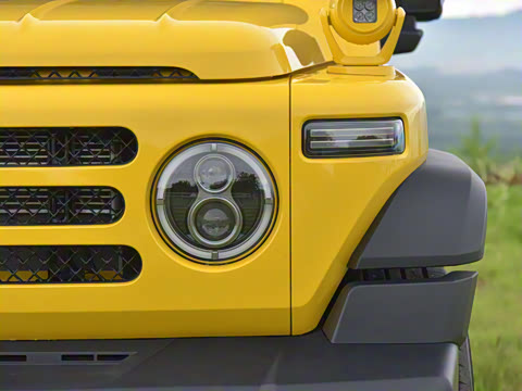 2025�� 2.0T ���Ĺ�