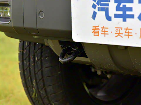 2025�� 2.0T ���Ĺ�