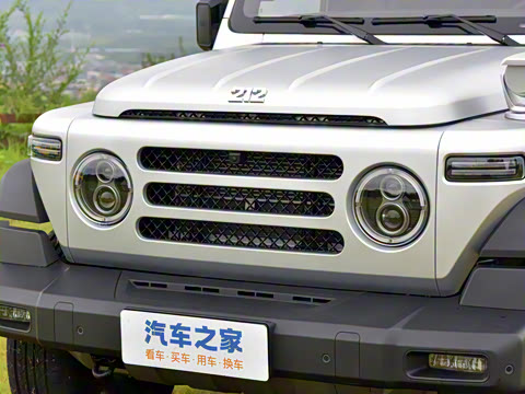 2025�� 2.0T ���Ĺ�