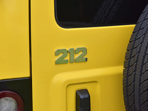 2025�� 2.0T ���Ĺ�