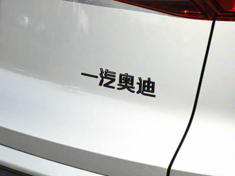 2026�� 200kW �ǻ��콢��