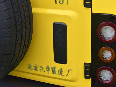 2025�� 2.0T ���Ĺ�