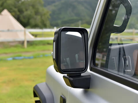 2025�� 2.0T ���Ĺ�