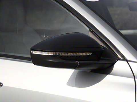 2026�� 200kW �ǻ��콢��