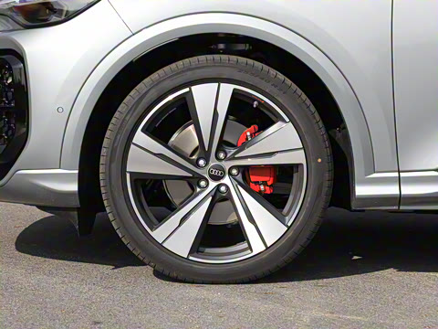 2026�� 200kW �ǻ��콢��