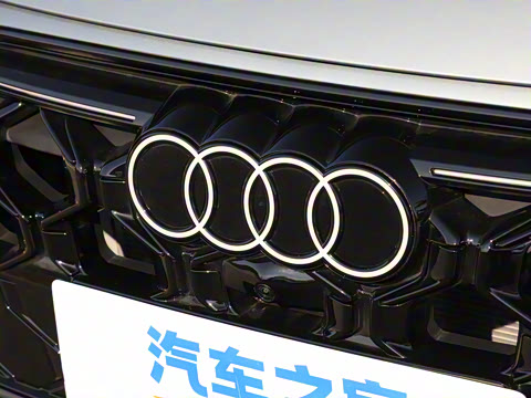 2026�� 200kW �ǻ��콢��