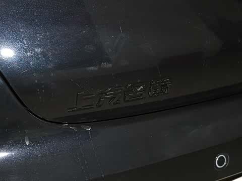 2026�� 2.0T Trophy+ �����˶���