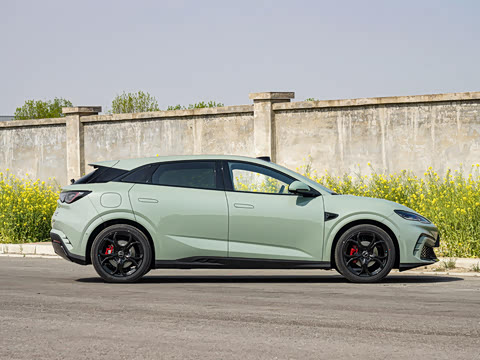 2026�� 620����Max��