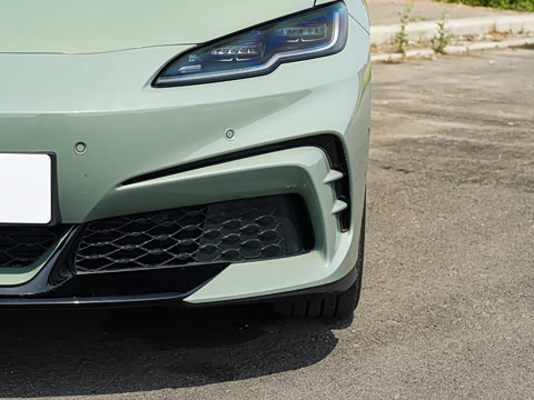 2026�� 620����Max��