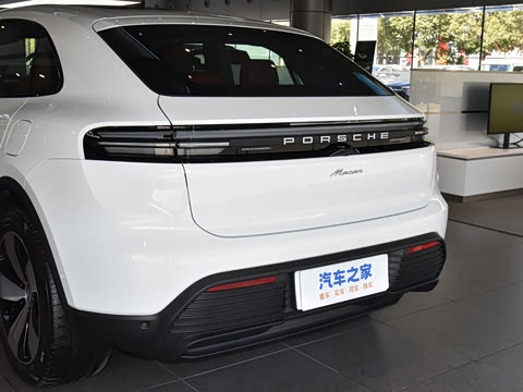 2026�� Macan ��������