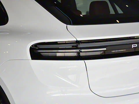 2026�� Macan ��������