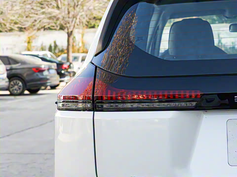 2026�� 2.0L ����������