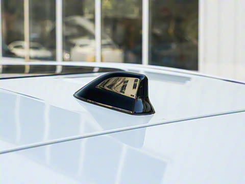 2026�� 2.0L ����������