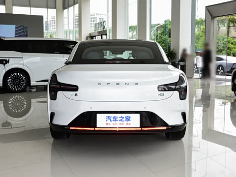 2026�� 510 ������ Max