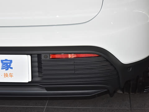 2026�� Macan ��������