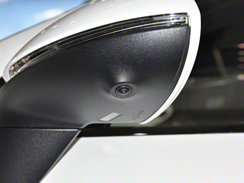 2026�� Macan ��������