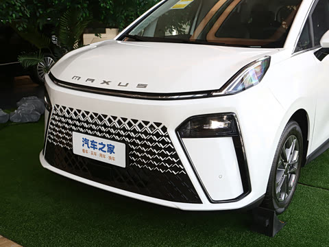 2025�� 2.0T �Զ������� 7��