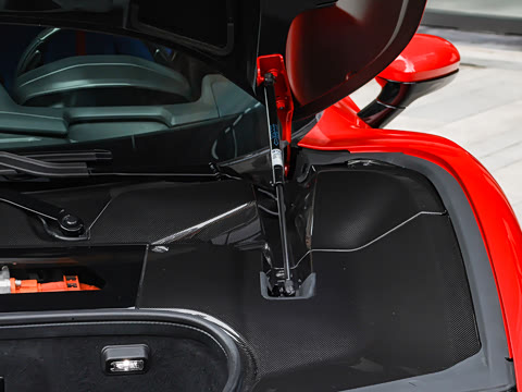2026�� Testarossa