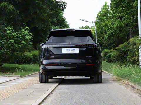 2026�� ����������ð�