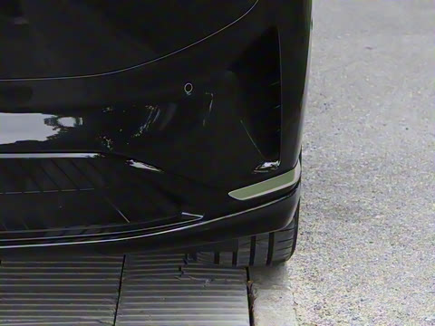 2026�� ����������ð�