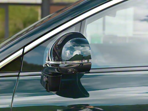 2025�� �Ŀ� 350 Max���������״��