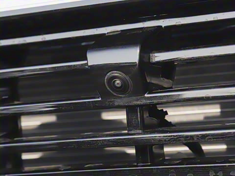 2025�� Ԫ�����а�