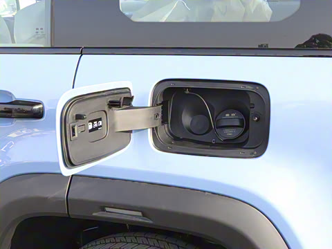 2025�� Ԫ�����а�