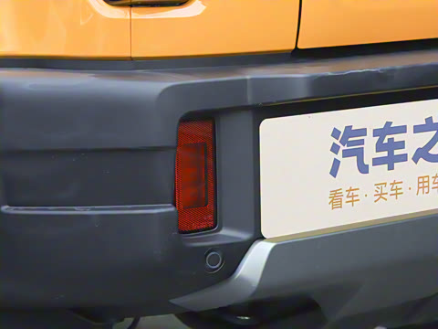 2025�� Ԫ�����а�