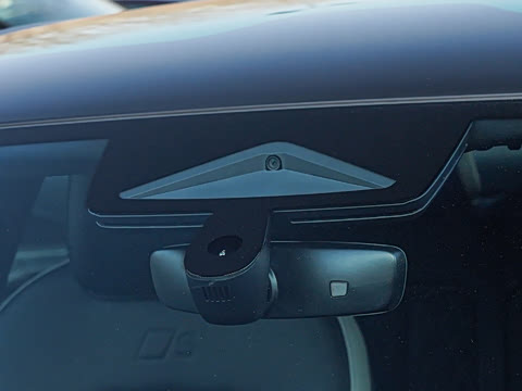 2026�� 2.0T ȼ���ǳ۰�