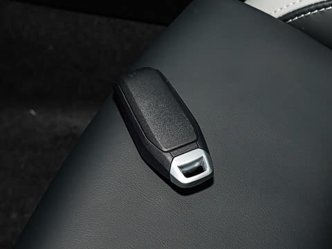 2026�� 2.0T ȼ���ǳ۰�