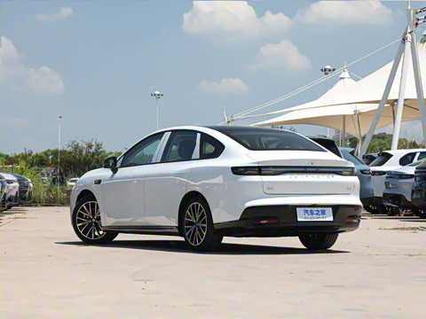 2025�� 550�����״��