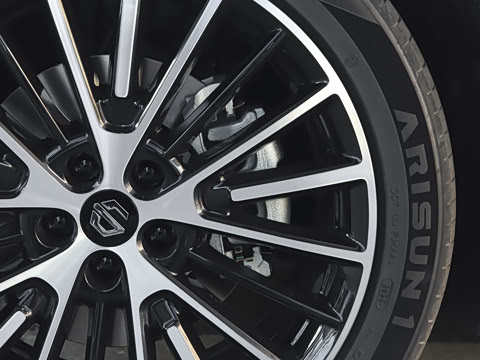 2026�� ���� 640�����״��