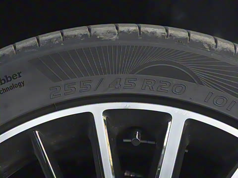 2026�� ���� 640�����״��