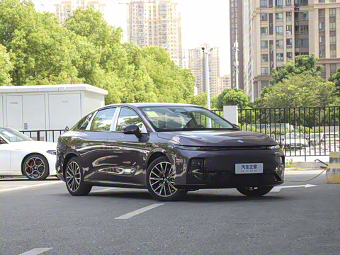 2025�� 550������