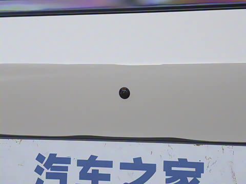 2026�� ���� 640�����״��