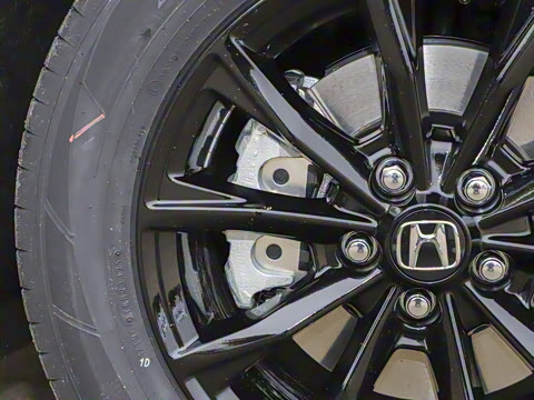 2026�� ȫ��30����ҫ�� 2.0L e:HEV �������