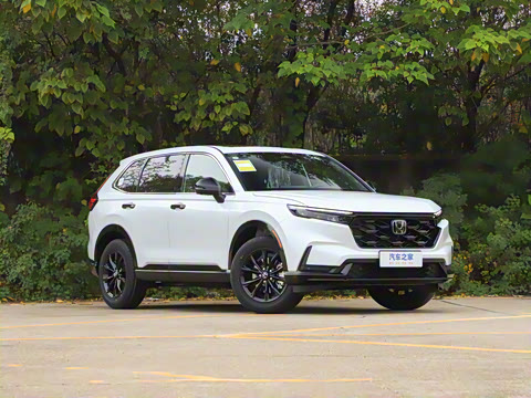 2026�� ȫ��30����ҫ�� 2.0L e:HEV �������