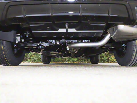 2026�� ȫ��30����ҫ�� 2.0L e:HEV �������