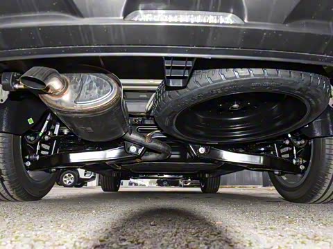 2026�� 1.5TD DCT �Ҹ� 7��