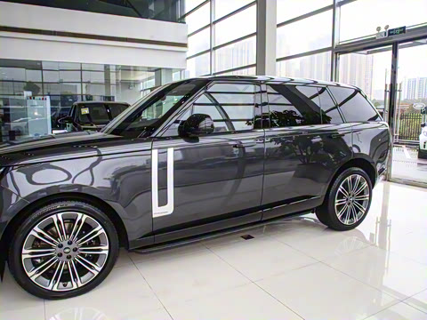 2025�� 3.0 L6 400PS �䷶�ӳ���