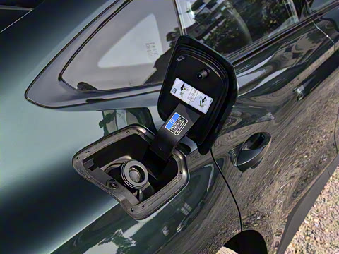 2026�� 2.0T 405 AT������