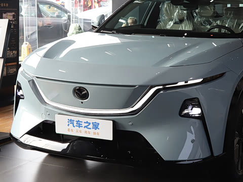 2026�� ����200 Pro