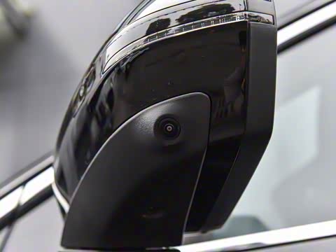 2026�� 1.5TD DCT �Ҹ� 7��