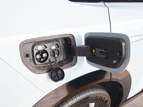 2026�� ����200 Pro